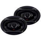 Par Alto Falantes Automotivo JBL 6x9 polegadas 69QDFX 220w 4Ohms Tampa Traseira Par Alto Falantes Automotivo JBL 6x9 polegadas 69QDFX 220w 4Ohms Tampa Traseira