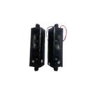 Par Alto Falantes Compatível Tv Philco PTV58G7PAGCSBL YX415-E2