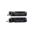 Par Alto Falantes Compatível TV Philips 50PUG7625/78 - 378G0110390