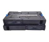 Par Alto Falantes Compatível TV Samsung UN75AU7700G - BN63-18441/ BN63-18442