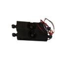 Par Alto Falantes Compatível TV TCL 40S615 - B411830-C1-X7-CKD