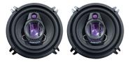 Par alto falantes hiken hk 5 pol 150w 4 ohms preto Par alto falantes hiken hk 5 pol 150w 4 ohms preto