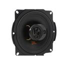 Par Alto-Falantes JBL Flex 5" 100W RMS - 5TRFX50