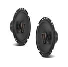 Par Alto Falantes Jbl Selenium Flex 6trfx50 Triaxial 6 Pol Par Alto Falantes Jbl Selenium Flex 6trfx50 Triaxial 6 Pol