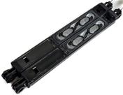 Par alto falantes para tv kdl-40nx725 modelo 1-858-586-11