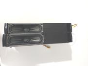 Par Alto Falantes Tv samsung Diversas BN63-17538X - Séries NU - RU e outras