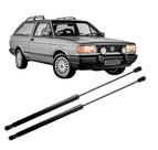 Par AMORTECEDOR a Gás Porta Malas VOLKS PARATI 1984 até 1995