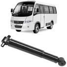 Par Amortecedor Agrale Micro-Ônibus Volare Dianteiro Motorista Passageiro 54454