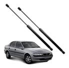 Par Amortecedor Capo Vectra 97 98 99 2000 01 02 03 04 A 2005