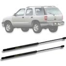 Par amortecedor chevrolet blazer 1995 1996 1997 1998 a 2013