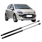 Par AMORTECEDOR DE Porta Malas FIAT PUNTO (TODOS)