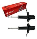 Par Amortecedor Diant. A Gas. Besta Gs 2.7 (12 Lug.) 98/04 /