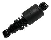Par Amortecedor Diant Cabine Constellation Comfort 2t2899515