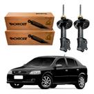 Par Amortecedor Dianteiro Astra Sedan 1.8 2.0 2005 A 2011