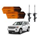 Par Amortecedor Dianteiro Cofap Freelander 2 2.2 2010 A 2012 Par Amortecedor Dianteiro Cofap Freelander 2 2.2 2010 A 2012