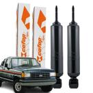 Par Amortecedor Dianteiro F1000 79 80 81 82 83 84 85 86 87 88 89 Original Cofap