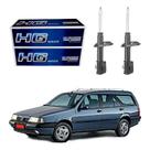 Par Amortecedor Dianteiro Fiat Tempra Sw 2.0 16v 1994 A 1997 Par Amortecedor Dianteiro Fiat Tempra Sw 2.0 16v 1994 A 1997