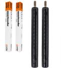 Par Amortecedor Dianteiro Gol G1/G2/G3/G4 Original Cofap 32208