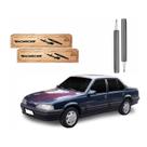 Par Amortecedor Dianteiro Monza 1.8 2.0 1991 A 1997
