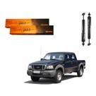 Par Amortecedor Dianteiro Ranger 2.8 2002 A 2005 Par Amortecedor Dianteiro Ranger 2.8 2002 A 2005