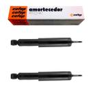 Par Amortecedor Dianteiro Super - Brasilia 1973 A 1982 / Fusca 1300 1969 A 1996 / Fusca 1500 1969 A 1996 / Fusca 1600 1969 A 1996 - B47506N Cofap