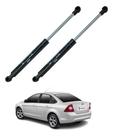 Par Amortecedor Do Porta-malas Focus Sedan G1 2000 A 2008 F103