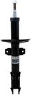 Par Amortecedor Duster 2011 a 2024 Nakata HG 41004