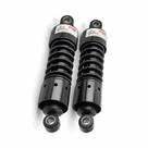 Par Amortecedor Far 11" Sportster 883 1200 Custom