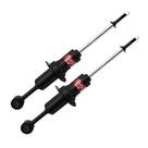 Par Amortecedor Kayaba Dianteiro Equivale HG41039 Nakata - KYB