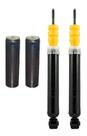 Par Amortecedor Kit Agile 2009 2010 2011 2012 2013 Tras. Par Amortecedor Kit Agile 2009 2010 2011 2012 2013 Tras.