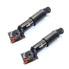 Par Amortecedor Lateral Cabine Axor Cab Simples 9583170003 Par Amortecedor Lateral Cabine Axor Cab Simples 9583170003
