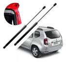 Par Amortecedor Porta Mala Tampa Duster 2011 12 a 2016 2020 Par Amortecedor Porta Mala Tampa Duster 2011 12 a 2016 2020