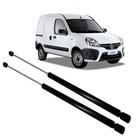 Par Amortecedor Porta Mala Tampa Traseira Kangoo 1998 99 00 01 02 03 04 05 06 07 08 09 10 11 12 13 14 15 2016 Par Amortecedor Porta Mala Tampa Traseira Kangoo 1998 99 00 01 02 03 04 05 06 07 08 09 10 11 12 13 14 15 2016