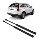 Par Amortecedor Porta Malas Honda Cr-v 2007 2008 2009 a 2011 Par Amortecedor Porta Malas Honda Cr-v 2007 2008 2009 a 2011