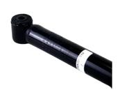 Par Amortecedor Suspensão Tras Ford Fiesta 2002 2014 Orig 6S6518097AB Par Amortecedor Suspensão Tras Ford Fiesta 2002 2014 Orig 6S6518097AB