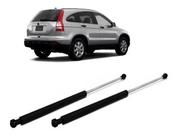 Par Amortecedor Tampa Tras Porta Mala Honda Crv 07 08 2009 2010 2011 A 2012 Par Amortecedor Tampa Tras Porta Mala Honda Crv 07 08 2009 2010 2011 A 2012