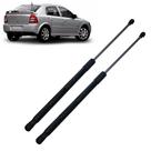 Par Amortecedor Tampa Traseira Porta Malas Astra Hatch 99 00 01 02 03 04 05 06 07 08 09 10 11 Par Amortecedor Tampa Traseira Porta Malas Astra Hatch 99 00 01 02 03 04 05 06 07 08 09 10 11