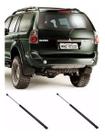 Par Amortecedor Tampa Traseira Porta Malas Pajero Sport 05 / Par Amortecedor Tampa Traseira Porta Malas Pajero Sport 05 /
