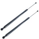 Par Amortecedor Tampa Traseira Porta Malas Peugeot 206/207 SW Perua 2006 à 2013 Cinoy YN-AM1138 Par Amortecedor Tampa Traseira Porta Malas Peugeot 206/207 SW Perua 2006 à 2013 Cinoy YN-AM1138