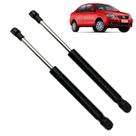 Par Amortecedor Tampa Traseira Porta Malas Polo Sedan 2003 a 2015 03 04 05 06 07 08 09 10 11 12 13 Par Amortecedor Tampa Traseira Porta Malas Polo Sedan 2003 a 2015 03 04 05 06 07 08 09 10 11 12 13