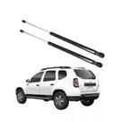 Par Amortecedor Tampa Traseira Porta Malas Renault Duster PWE3091 Par Amortecedor Tampa Traseira Porta Malas Renault Duster PWE3091