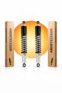 Par Amortecedor Titan Fan 150 Start Titan 160 2004 A 2026