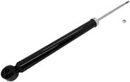 Par Amortecedor Tracker 2020 a 2024 Monroe 379075SP