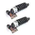 Par Amortecedor Tras Cabine Constellation Comfort 2V2899515