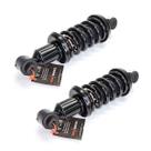 Par Amortecedor Tras Cabine Constellation Standard 2R2899515