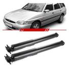 Par Amortecedor Traseiro Corven Escort Sw Zetec 1998 1999 2000 2001 2002 2003 Par Amortecedor Traseiro Corven Escort Sw Zetec 1998 1999 2000 2001 2002 2003