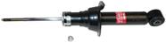 Par Amortecedor Traseiro Cr-V 2012 a 2016 Kyb 340115 Par Amortecedor Traseiro Cr-V 2012 a 2016 Kyb 340115