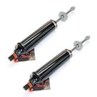 Par Amortecedor Traseiro da Cabine G/R 4-Series 16mm 1382827