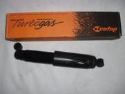 Par Amortecedor Traseiro Fiat Strada Todas Cofap Gl12380
