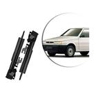 Par Amortecedor Traseiro Fiat Uno 89/EM DIANTE
